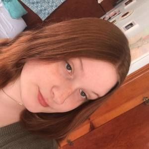 Meet your Posher, Hayden